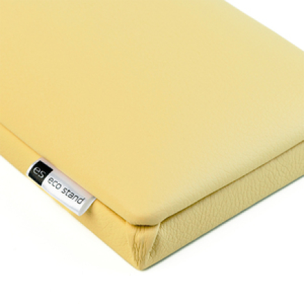 Підлокітник для манікюру ECO STAND PAD Бежевий