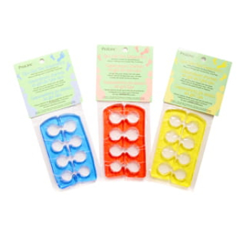 Розпірки ProLinc