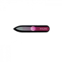 FBC-12-90 Пилка Кришталева Beauty & Care Staleks 12 90мм (рожева)