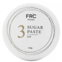 Паста для шугарингу FRC Beauty Soft 800 г