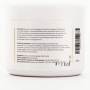 Паста для шугарингу FRC Beauty Soft 800 г