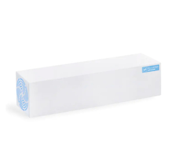 Бактерицидний рециркулятор Microstop Air Clean 50