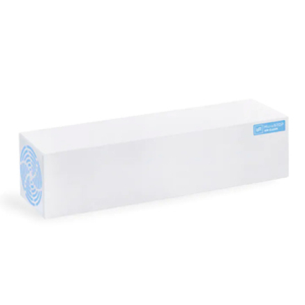 Бактерицидний рециркулятор Microstop Air Clean 50