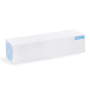 Бактерицидний рециркулятор Microstop Air Clean 50