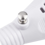 Портативний фрезер-ручка BUCOS ZS-100 WHITE на 20000 об.хв.