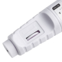 Портативний фрезер-ручка BUCOS ZS-100 WHITE на 20000 об.хв.