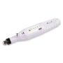 Портативний фрезер-ручка BUCOS ZS-100 WHITE на 20000 об.хв.