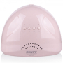 Лампа SUNUV SUN1 48W Pink для манікюру з кварцевими діодами (Оригінал)