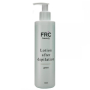 Лосьйон після депіляції FRC Beauty Grass 250 мл