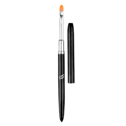 Пензель для гелю Valeri Gel Brush