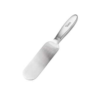 Терка Raiz для стоп металлическая (основа) WORK form 8 BW-8