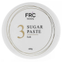 Паста для шугарингу FRC Beauty Soft 400 г