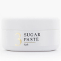 Паста для шугарингу FRC Beauty Soft 400 г