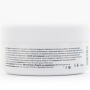 Паста для шугарингу FRC Beauty Soft 400 г