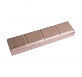 Подлокотник Большой STALEKS PRO Bronze