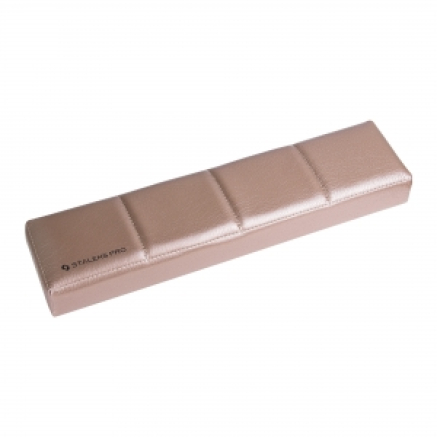 Підлокітник Великий STALEKS PRO Bronze