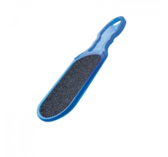 Тертка Сталекс для стоп пластикова CLASSIC 10 TYPE 2 (80/120) AC 10/2