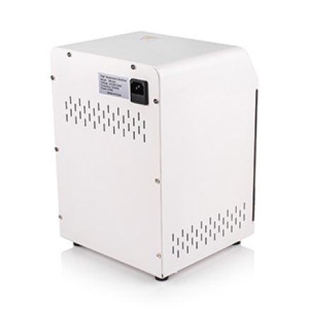 Сухожарова шафа SM-220 WHITE