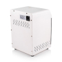 Сухожарова шафа SM-220 WHITE