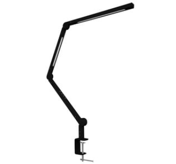 Настільна світлодіодна лампа SM-6621