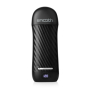 Воскоплав картриджний SMOOTH CL-100 BLACK на 45W та 100 мл
