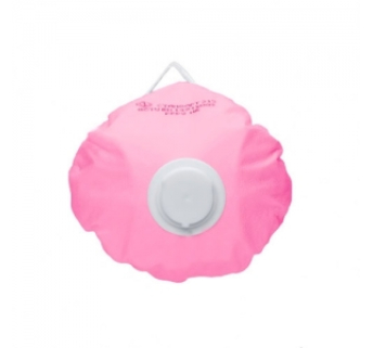 Напівмаска фільтруюча Стандарт 113 Бьюті