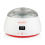 Воскоплав SMOOTH SL-500 WHITE на 100W та 500 мл
