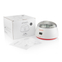 Воскоплав SMOOTH SL-500 WHITE на 100W та 500 мл