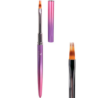 Кисть для дизайна Ombre Brush DNKa