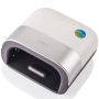 LED+UV Lamp SUN 3 48W