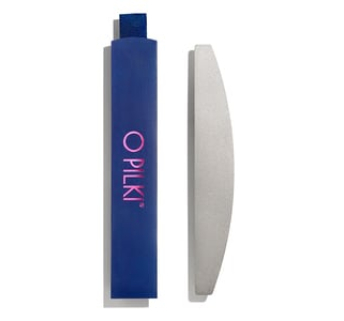 Основа металлическая (титан) OPilki полумесяц