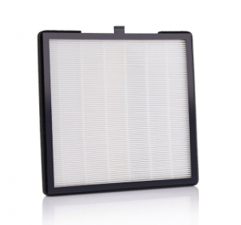 Змінний НЕРА-фільтр для манікюрної витяжки Simei 858-8