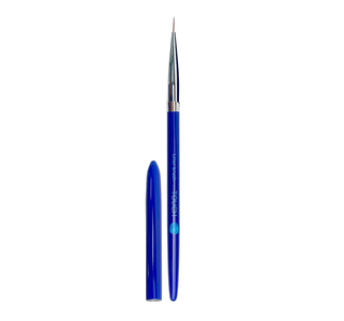 Кисть для дизайна ногтей Touch Liner Brush (9 мм)