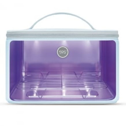 UVC LED стерилізатор P55
