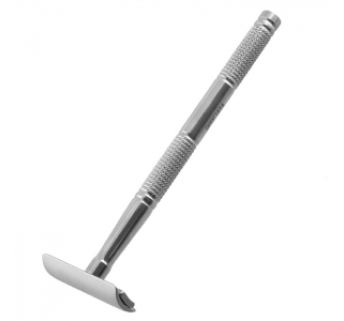 Станок педикюрний Сталекс EXPERT 10 TYPE 3 (двосторонній) RE-10/3