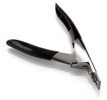 Типсорез Фурман (цвета в ассортименте)