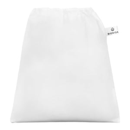 Фільтр мішок для витяжок Bioniqa Tabletop B/S/M/Floor