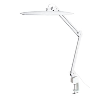 Лампа безтіньова для б'юті майстрів SMD LED , white