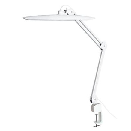 Лампа безтіньова для б'юті майстрів SMD LED , white