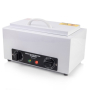 Сухожарова шафа NV-210 WHITE