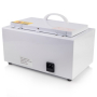 Сухожарова шафа NV-210 WHITE