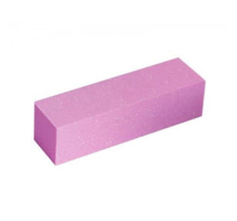 Block Buffer Color 180 Grit