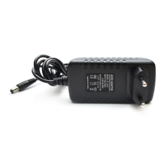 Блок живлення для гібридної манікюрної лампи 12V/2А