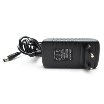 Блок живлення для гібридної манікюрної лампи 12V/2А