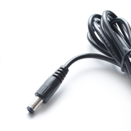 Блок живлення для гібридної манікюрної лампи 12V/2А