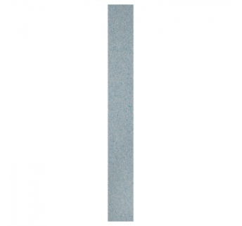 DFCX-22-100 Набор сменных файлов PAPMAM для Пилки прямой Staleks Pro Exclusive 100 грит (50 шт)