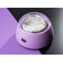 Воскоплав SMOOTH SL-500 PURPLE на 100W та 500 мл