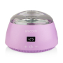 Воскоплав SMOOTH SL-500 PURPLE на 100W та 500 мл