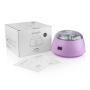 Воскоплав SMOOTH SL-500 PURPLE на 100W та 500 мл