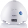 Лампа SUNUV SUN 5 SE 36W для манікюру з кварцевими діодами (Оригінал)